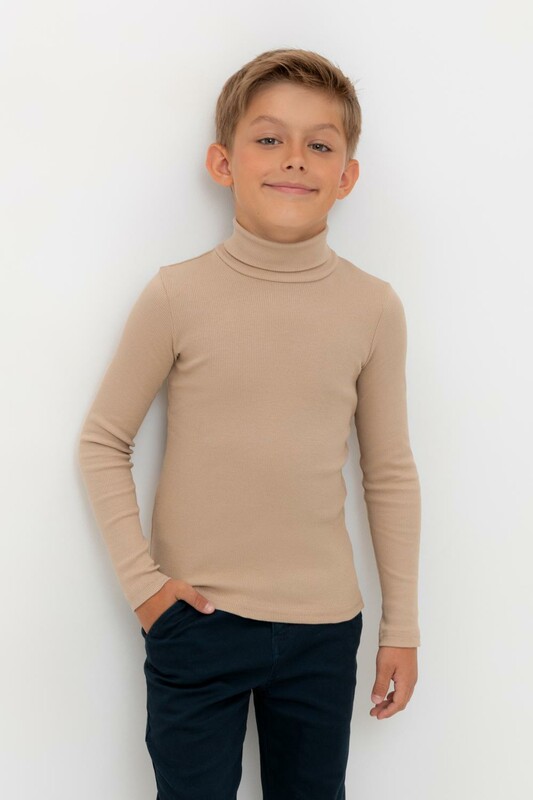 джемпер дет